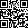 https://iranpl.ir/xzbZ