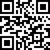 https://iranpl.ir/xC9L