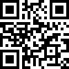 https://iranpl.ir/xCcQ