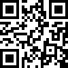 https://iranpl.ir/xDqK