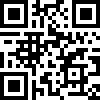 https://iranpl.ir/xBDY