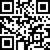 https://iranpl.ir/xDWj