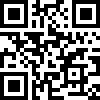 https://iranpl.ir/xBxf