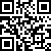 https://iranpl.ir/xrFn