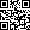 https://iranpl.ir/xvCb
