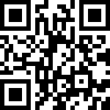https://iranpl.ir/xDQB