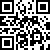 https://iranpl.ir/xxFn