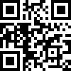 https://iranpl.ir/xxRq