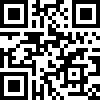 https://iranpl.ir/xCp3