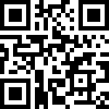 https://iranpl.ir/xBxy
