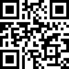 https://iranpl.ir/xB62