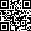 https://iranpl.ir/xvCj
