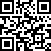 https://iranpl.ir/xx3N