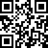 https://iranpl.ir/xCV5