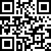 https://iranpl.ir/xF9x