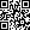 https://iranpl.ir/xzD7