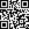 https://iranpl.ir/xDSk