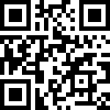 https://iranpl.ir/xCJc