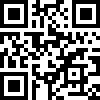 https://iranpl.ir/xCzL