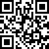 https://iranpl.ir/xDYq