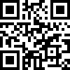 https://iranpl.ir/xy7V