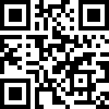https://iranpl.ir/xzL9