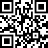 https://iranpl.ir/xzs6