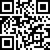 https://iranpl.ir/xCSc