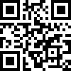 https://iranpl.ir/xzmy