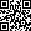 https://iranpl.ir/xxHL