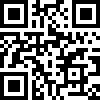 https://iranpl.ir/xDCS