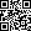 https://iranpl.ir/xF8y