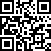 https://iranpl.ir/xDqV