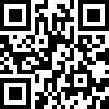 https://iranpl.ir/xyDP
