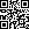 https://iranpl.ir/xDjJ
