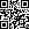 https://iranpl.ir/xwjh