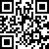 https://iranpl.ir/xBR5