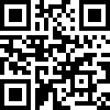 https://iranpl.ir/xwdN