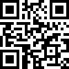 https://iranpl.ir/xhcv