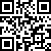 https://iranpl.ir/xBgj