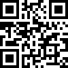 https://iranpl.ir/xDVc