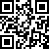 https://iranpl.ir/xC8P