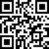 https://iranpl.ir/xBHR