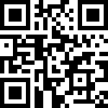https://iranpl.ir/xBhz