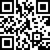 https://iranpl.ir/xDWP