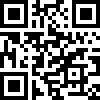 https://iranpl.ir/xyfw