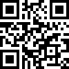 https://iranpl.ir/xmsw