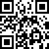 https://iranpl.ir/xDtb