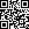 https://iranpl.ir/xw2s