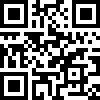 https://iranpl.ir/xzqW